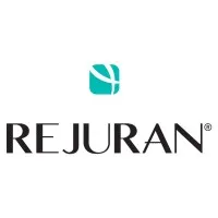 Rejuran USA