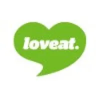 Loveat