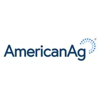 AmericanAg®