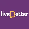 LiveBetter Community Services LiveBetter Community Services
