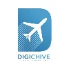 Digichive Philippines Digichive Philippines