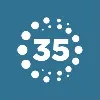 35Pharma