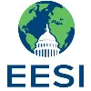 Environmental and Energy Study Institute (EESI)