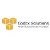 Codex Solutions Codex Solutions