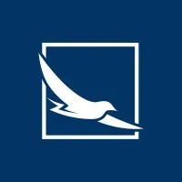 UBC AeroDesign