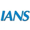 IANS (Indo Asian News Service) IANS (Indo Asian News Service)