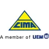 Cement Industries of Malaysia Berhad (CIMA) Cement Industries of Malaysia Berhad (CIMA)