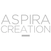 Aspira Creation Sdn. Bhd.