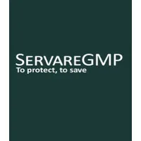 ServareGMP