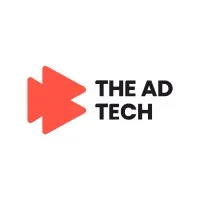 ADTech