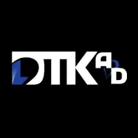 DTK AD CO., Ltd