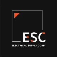 Electrical Supply Corp