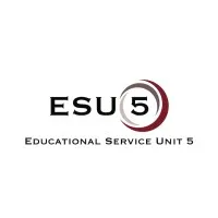 EDUCATIONAL SERVICE UNIT 5 EDUCATIONAL SERVICE UNIT 5