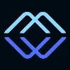 Wellcrafted Technologies