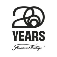 American Vintage Groupe