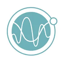 Cognitive Leap Solutions Inc.