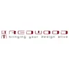 Redwood Furniture Sdn Bhd