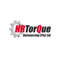 HRTorque Outsourcing