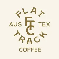 Flat Track Coffee