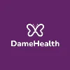 Dame Health Dame Health