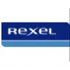 Rexel