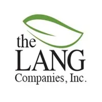The LANG Companies, Inc. The LANG Companies, Inc.