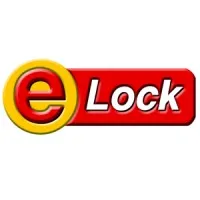 e-Lock Corporation Sdn Bhd