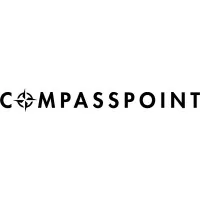 CompassPoint Media