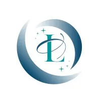 Luminara Creative