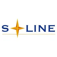 SLINE