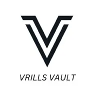Vrills Vault