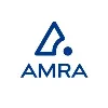 AMRA Medical AMRA Medical