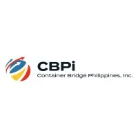 Container Bridge Philippines Inc. - CBPI Group Container Bridge Philippines Inc. - CBPI Group