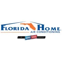 Florida Home Air Conditioning