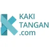 Kakitangan.com Kakitangan.com