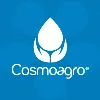 COSMOAGRO S.A. COSMOAGRO S.A.