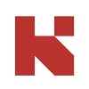 KLA Pakistan - Tax, Accounting & Management Consultants KLA Pakistan - Tax, Accounting & Management Consultants