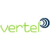 Vertel Vertel