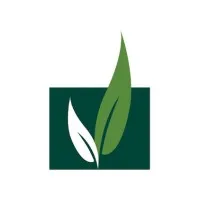 New Growth Group, LLC New Growth Group, LLC