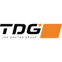 The Doctor Group The Doctor Group