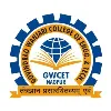 Shri Govindrao Wanjari College of Engineering and Technology Shri Govindrao Wanjari College of Engineering and Technology