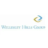 Wellesley Hills Group