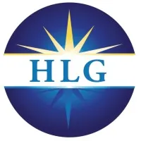 Heagney Logan Group