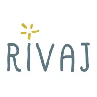 Rivaj Montreuil, France