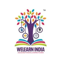 WeLearn WeLearn