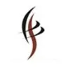 Pharos Softtech Pvt. Ltd. Pharos Softtech Pvt. Ltd.