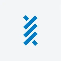 Imprezzio Inc.