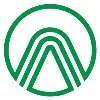 Ambassador Physical Therapy