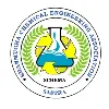 IIChESChap SASTRA IIChESChap SASTRA