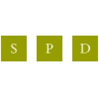 Studio | Peteet Design Austin Studio | Peteet Design Austin